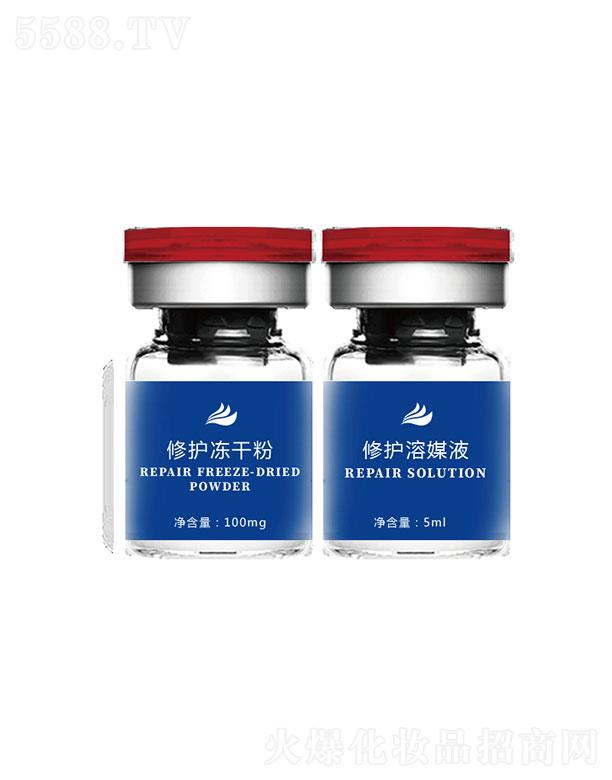 �V�|����{(l��n)�����ƌW(xu��)���޹�˾���V�|����{(l��n)   CPSTL�������o(h��)���ɷ�  �o��(sh��)���w   �����wɫ