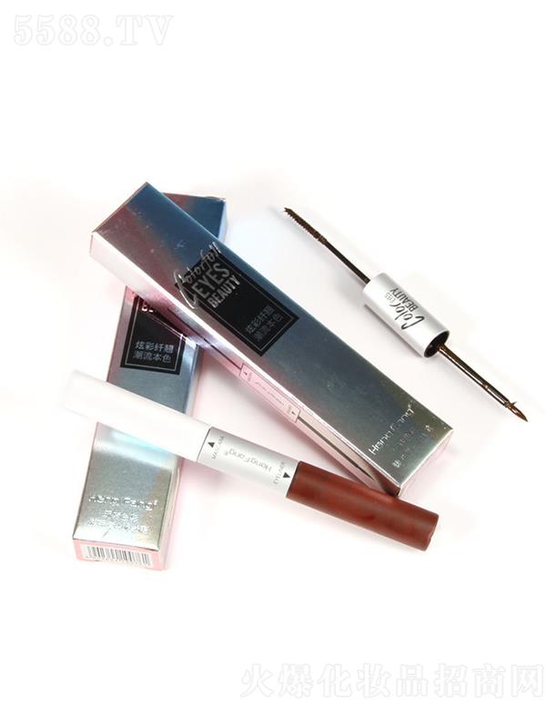 �V��ޱ�л��yƷ���޹�˾���㷼�p�^��ɫ��ë���۾��P �w�L���N���ו�Ⱦ