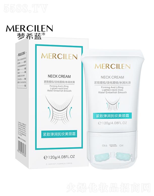 �V��Ӣ�ۇ��H����Ƽ����޹�˾����ϣ�{�o������y���i˪ 120g�����i�y�i���o��