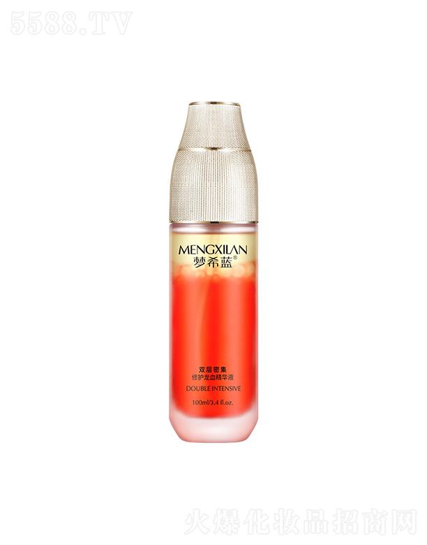 �V��Ӣ�ۇ��H����Ƽ����޹�˾����ϣ�{�p���ܼ��澏��Ѫ���AҺ 100ml�aˮ���񵭻����y�o���沿���AԭҺ