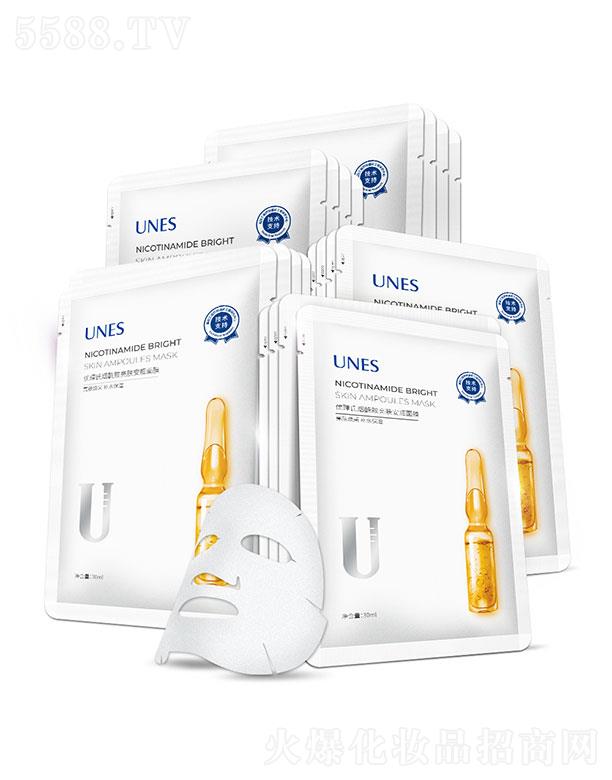 �V�ݾ��m�л�����Ƽ����޹�˾���V�ݾ��m�л�   ��(y��u)�����ߴ��������w��ƿ���AҺ   �aˮ����