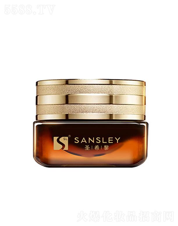 �����f(xi��)�������t(y��)ˎ���yƷ���g(sh��)�_�l(f��)���޹�˾��ʥϣ���۲���˥��y�o�¾��A˪ 20ml