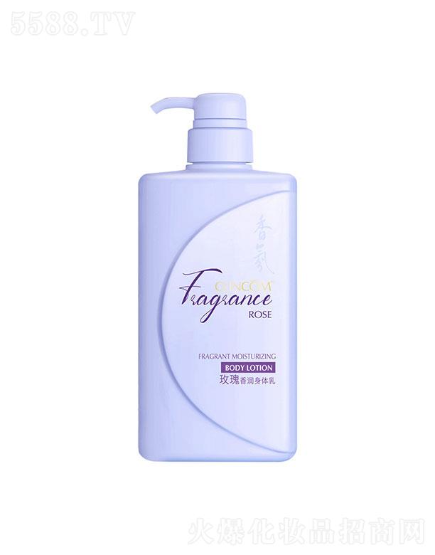 �V����¶�˻��yƷ���޹�˾���V����¶��  ٻޢõ��������w��   �־�����