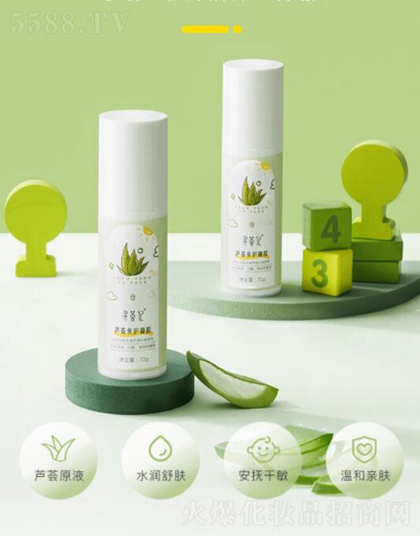 �����C������̄�(w��)���޹�˾�������C��  ���Cӛ�J�C�H�o(h��)���z  70g    �ɰW�a(b��)ˮ����