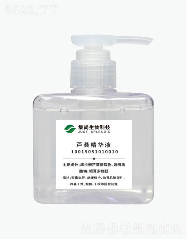 �V�ݼ�������Ƽ����޹�˾���V�ݼ����J�C���AҺ