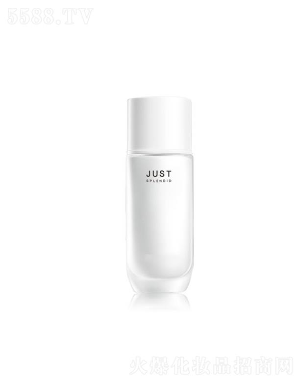 �V�ݼ�������Ƽ����޹�˾���V�ݼ������w��ҺOEM