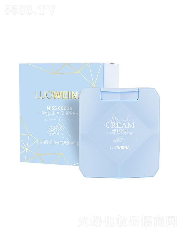 �V����¶�˻��yƷ���޹�˾���V����¶��  �_�S�Ȱ�����Ůˮ���o(h��)��˪  100g   �����̝�(r��n)