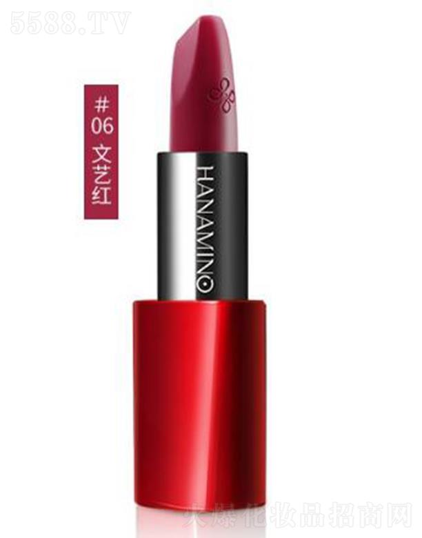 ���ݐ����o(h��)����Ʒ���޹�˾������СŤ���F���ڼt06#��ˇ�t