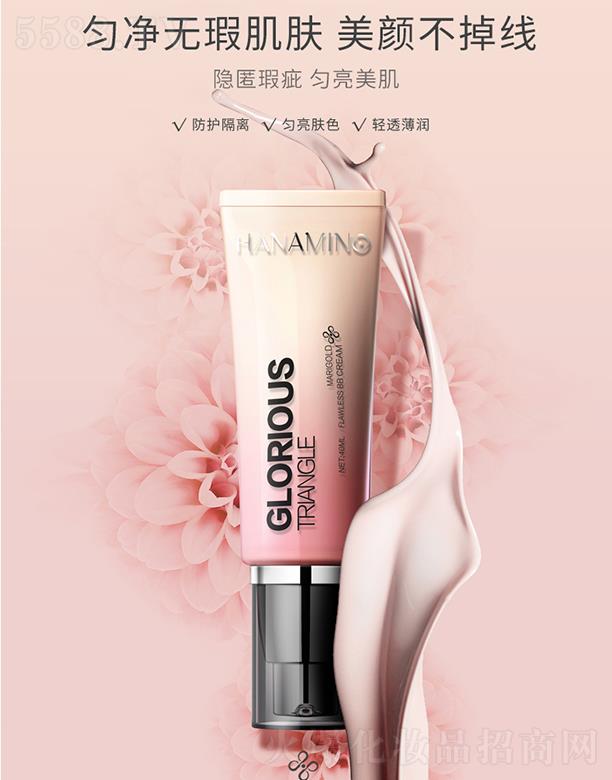 ���ݐ����o(h��)����Ʒ���޹�˾�������f�۾ն��ط��o(h��)���x��