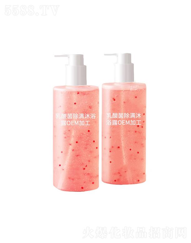 �V�ݚW���R����Ƽ����޹�˾���V�ݚW���R�������ԡ¶OEM�ӹ�