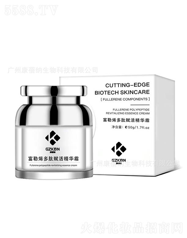 �V�ݿ����{����Ƽ����޹�˾�������{����ϩ�����x��A˪