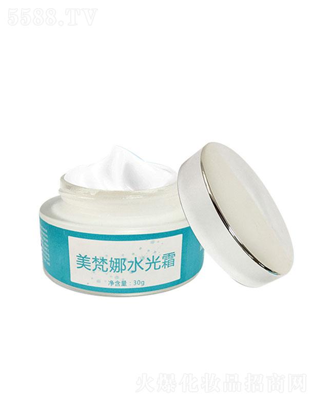 �V�ݺͼѝ���t(y��)ˎ���޹�˾���V�ݺͼѝ��  ������ˮ��˪  30g  �aˮ����  �坍ë��