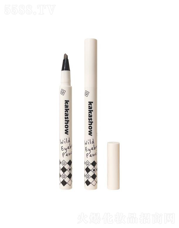 ���^�Ѕf(xi��)����������޹�˾�����^�f(xi��)��pЧҰ��ˮü�P