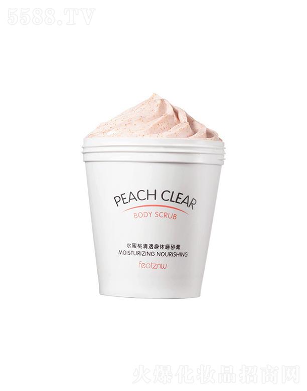 ���^�Ѕf(xi��)���(x��)�������޹�˾�����^�f(xi��)�ˮ������͸���wĥɰ��