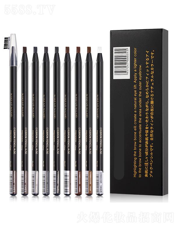 ���^�Ѕf(xi��)����������޹�˾�����^�f(xi��)����������ü�P