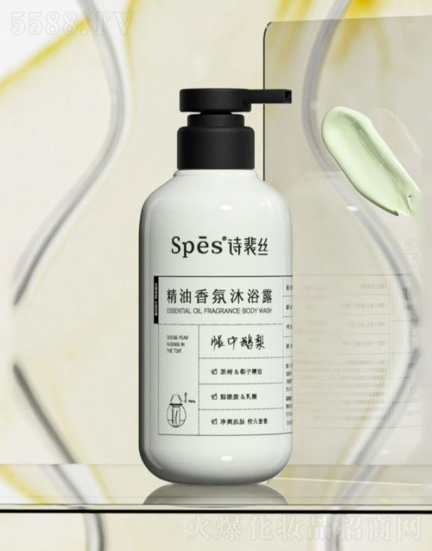 �㽭���~�Ƽ����޹�˾���㽭���~   Sp��sԊ��z���������ԡ¶   �᝙(r��n)���o��(x��)