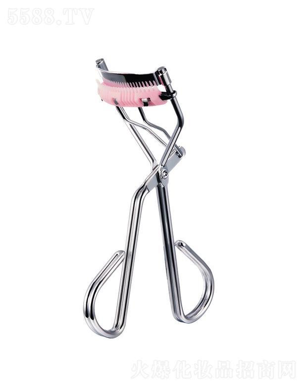 ���^�Ѕf(xi��)���(x��)�������޹�˾��OTW�����_����ë�A