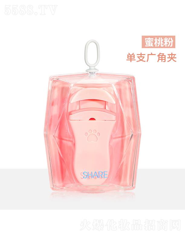 ���^�Ѕf(xi��)���(x��)�������޹�˾��SHARE؈צ��ë�A02#���ҷ�-�M��