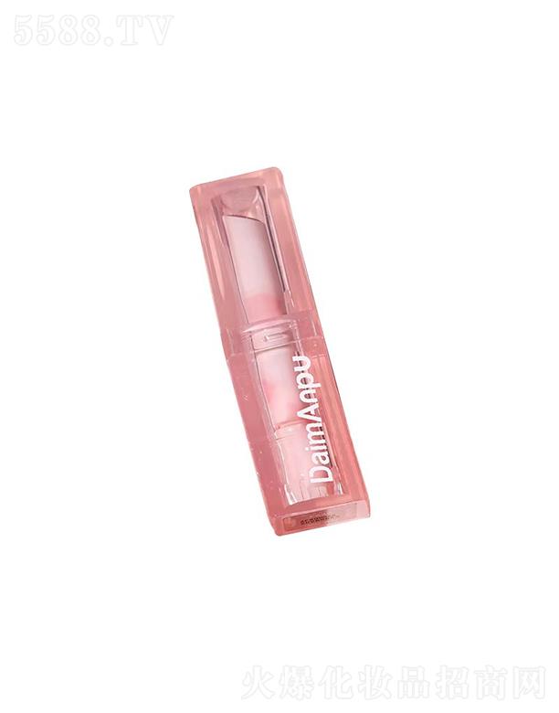 ���^�Ѕf(xi��)���(x��)�������޹�˾���������̽q�ڼt