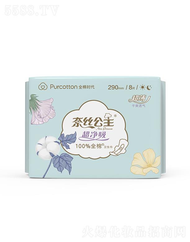 ����ȫ�ޕr(sh��)���Ƽ����޹�˾���νz����������ϵ���H�w������ҹ�����l(w��i)����290MM 8Ƭ/��