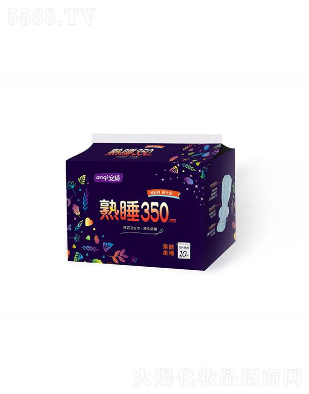 ��������l(w��i)����Ʒ���޹�˾��������˯350���L(zh��ng)ҹ��10Ƭ�l(w��i)����