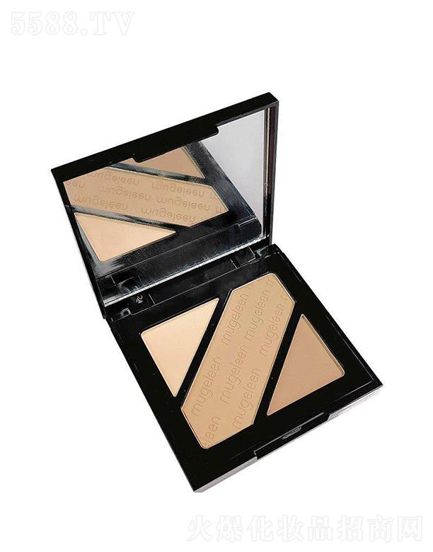 ���^�Ѕf(xi��)���(x��)�������޹�˾��MUGELEEN��ɫ���ݷ��