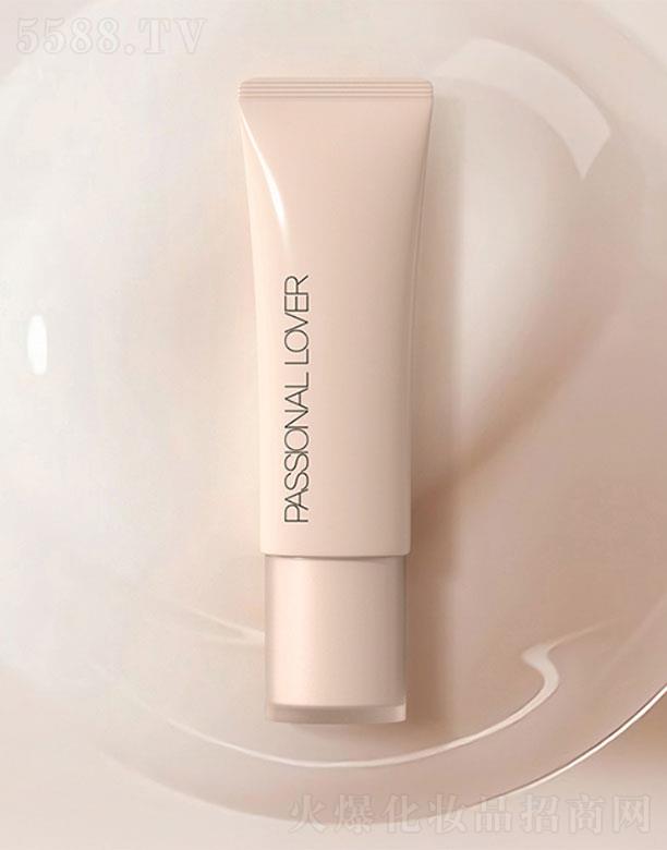 �V�ݑٻ𻯊yƷ���޹�˾��PL����Ҋ�yǰ��