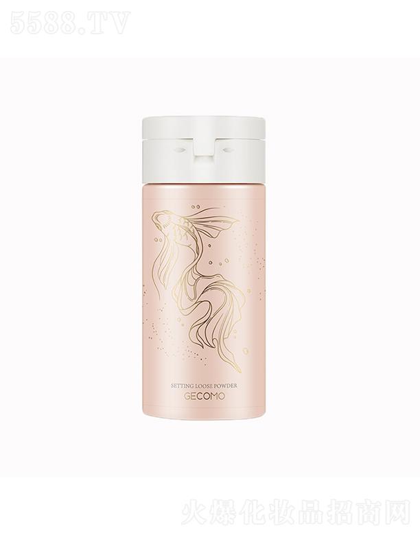 ���^�Ѕf����������޹�˾�����ɺں���ɢ��02#��Ȼ�wɫ