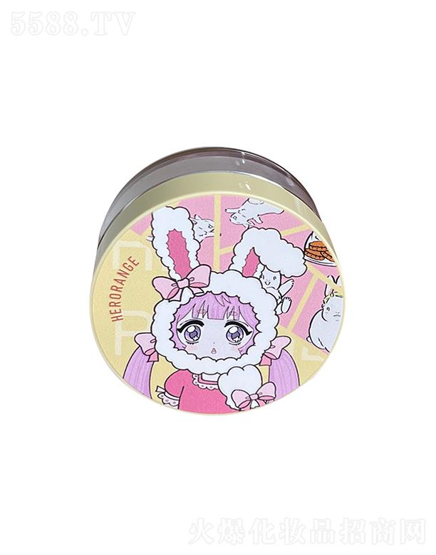 ���^�Ѕf(xi��)���(x��)�������޹�˾��HERORANGE�Ƽ����F���yɢ��