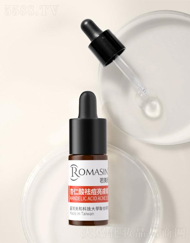 �Ϻ����Ʒ�ƹ������޹�˾������������������w���AҺ   5ml