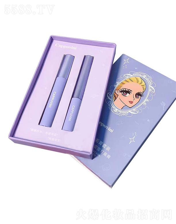 ���^�Ѕf(xi��)����������޹�˾��Cappuvini�w�N�ZĿ��ë��