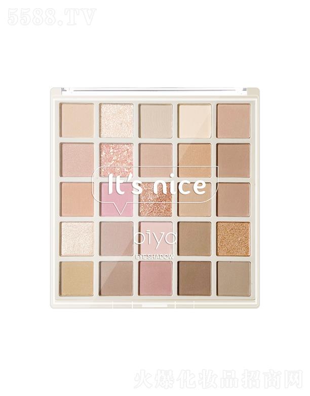 ���^�Ѕf(xi��)����������޹�˾��Biya��ꖹ�25ɫ��Ӱ�P