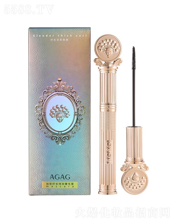 ���^�Ѕf(xi��)���(x��)�������޹�˾��AGAG�����w�L(zh��ng)�֊y��ë��