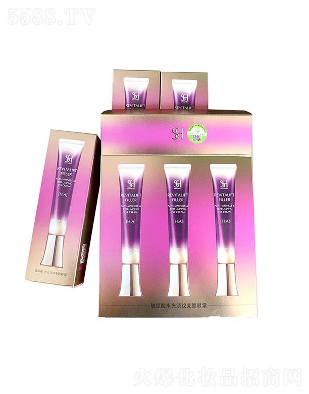 �V��Ԋ�����yƷ���޹�˾��SH�����������o�����o��˪