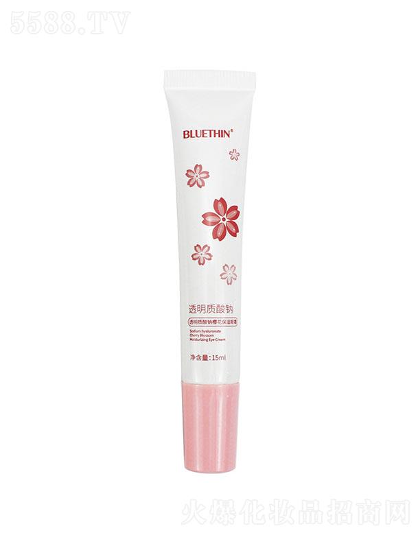 ��ɽ����������Ƽ����޹�˾��BLUETHIN͸���|(zh��)���c�ѻ�������˪ �坙���ā