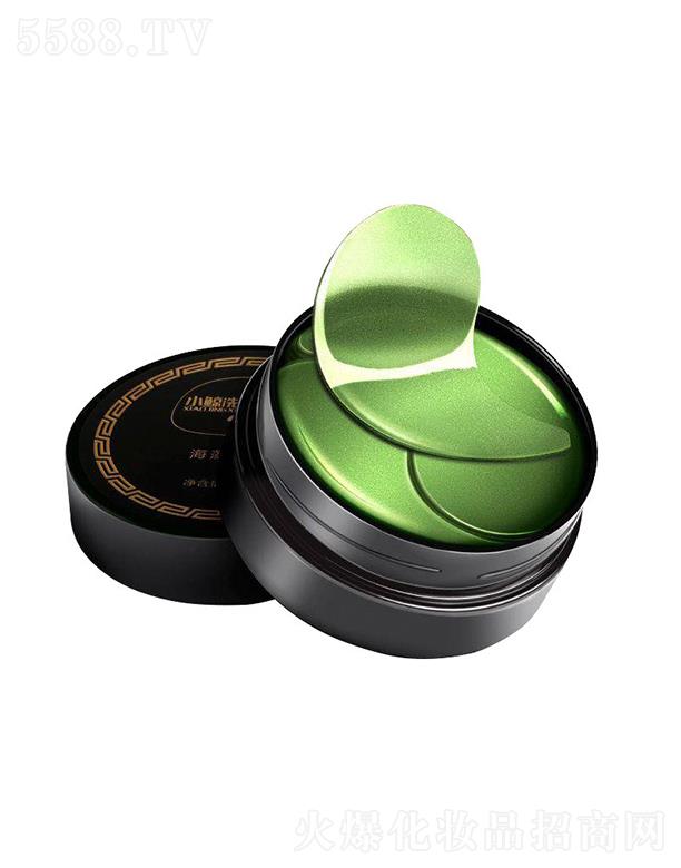 �V�ݘO������Ƽ����޹�˾���V�ݘO�оG������Ĥ�N 60Ƭ��������Ȧ��(x��)�y