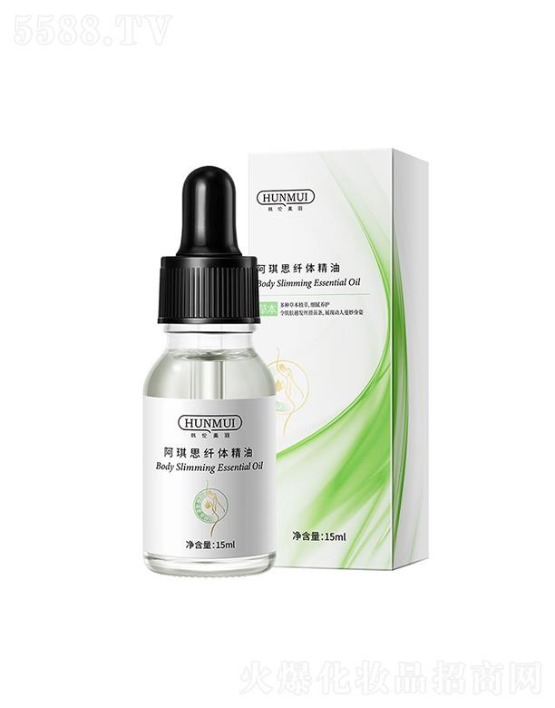 �V�݊W������Ƽ����޹�˾���n��������˼�w�w���� 15ml��(r��n)�ɲ���ā���A��