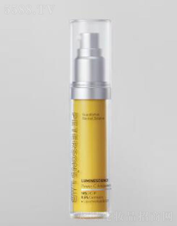 �Ϻ���������Ƽ����޹�˾������֮������VC�������AҺ 30ml