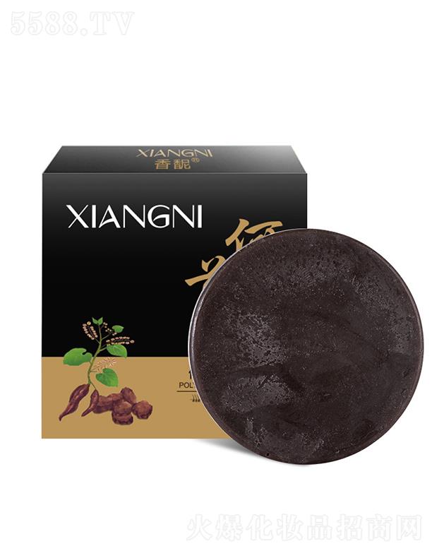 �V��Ӣ�ۇ�(gu��)�H����Ƽ����޹�˾�����D���מ��B(y��ng)�o(h��)ϴ�l(f��)�� ������ˬ�����̝�(r��n)