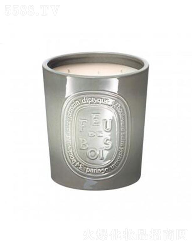 ���֣��Ϻ����Q�����޹�˾��diptyque���Ϟ�T-̿ľ�� 1500g