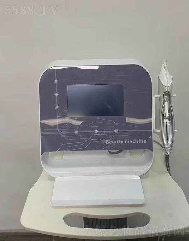 ���s�����݃x�����ľSˮ��\��(d��o)�x