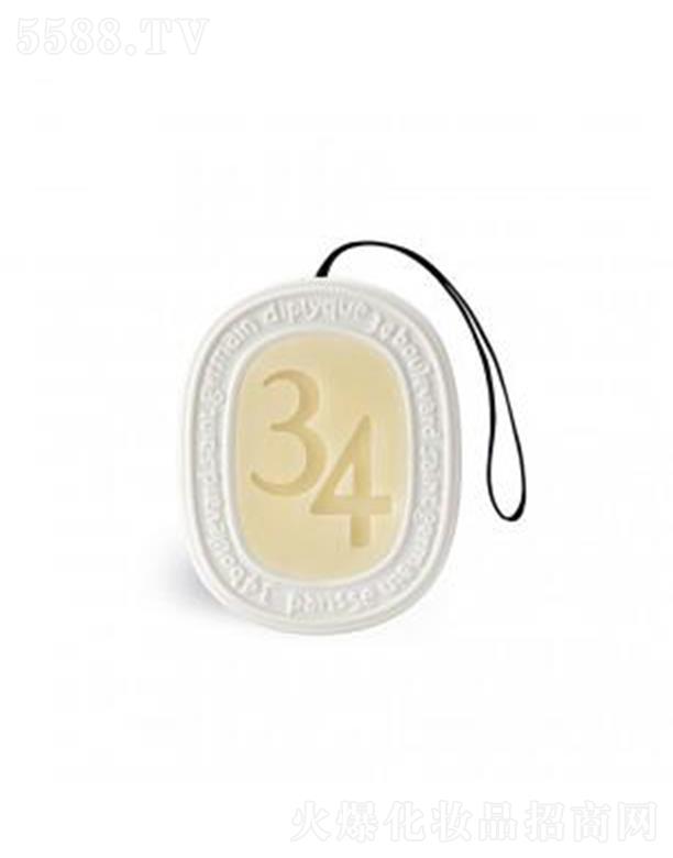 ���֣��Ϻ����Q�����޹�˾��diptyqueʥ�ՠ���������34̖ ���Ϟ