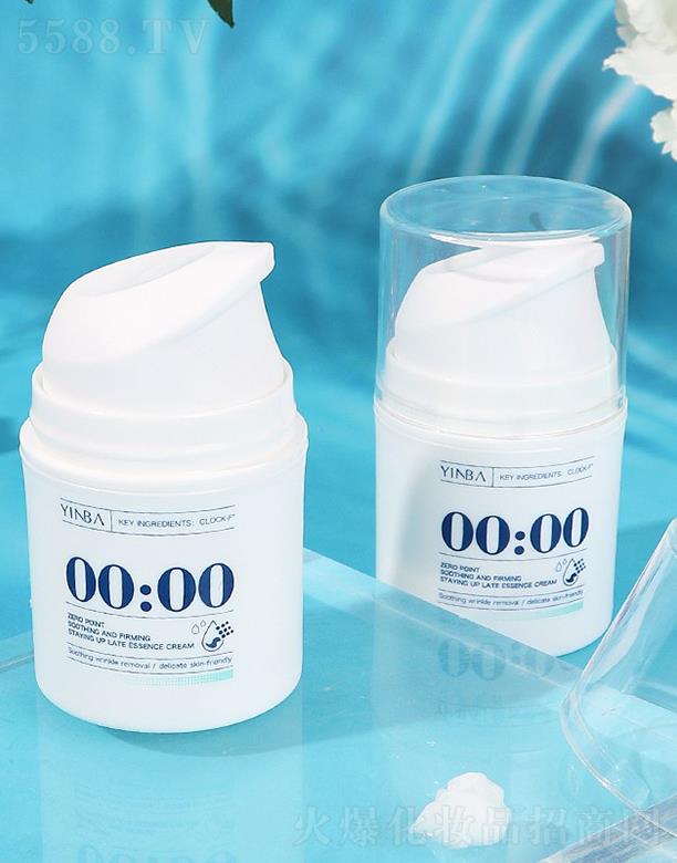 ���^�мμ�����Ƽ����޹�˾��Yinba������c(di��n)�杙(r��n)�o�¿�����ҹ���A˪