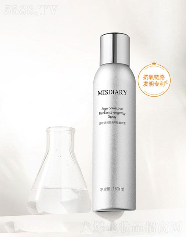 ������r(sh��)�����yƷ���޹�˾����r(sh��)���������F�������o(h��)ˬ�wˮ