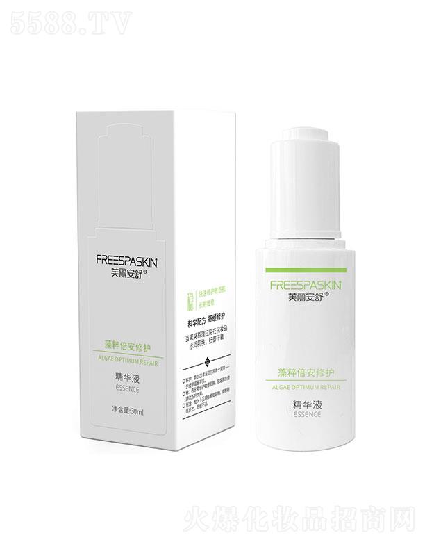 �Ϸ�ؐ���Ʉ�(chu��ng)�¿Ƽ����޹�˾��ܽ��������ⱶ�����o���AҺ