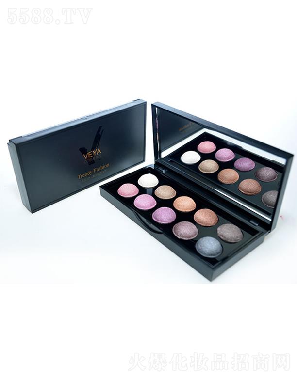 �㽭�S�Ż��yƷ���޹�˾���㽭�S��10ɫ����Ӱ