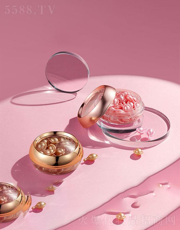 �W行��I(y��)(�Ϻ�)���޹�˾����Ҋ��ձ��B(y��ng)��͸���A