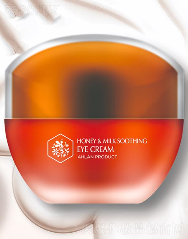 ���^�����m���yƷ���޹�˾������ɯ�����᝙-���B(y��ng)�o����˪