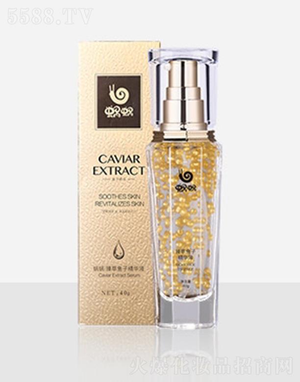 �V�|΁΁Ͷ�Y�عɼ��F(tu��n)���޹�˾��΁΁�����~(y��)�Ӿ��AҺ