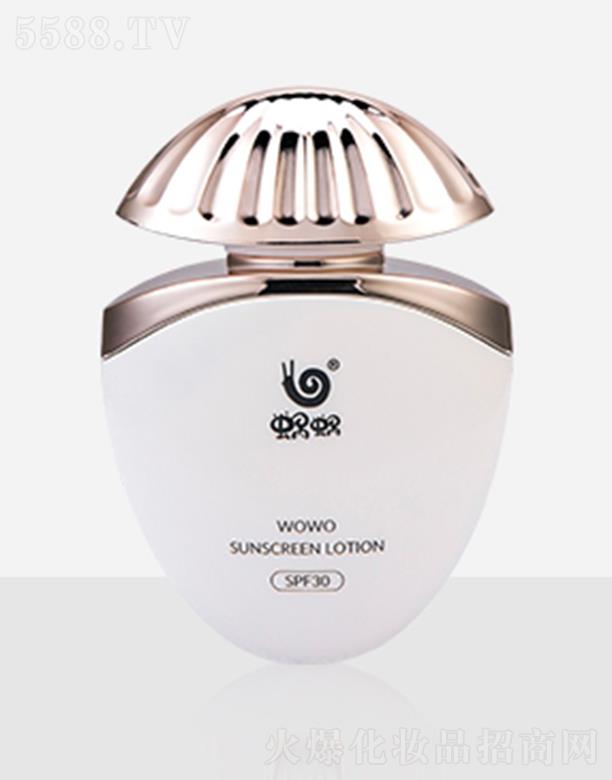 �V�|΁΁Ͷ�Y�عɼ��F(tu��n)���޹�˾��΁΁������